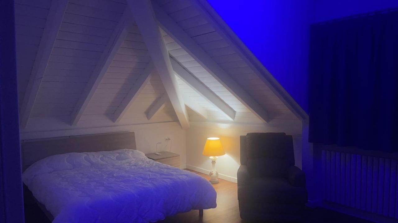 Villa Mariel Lago Maggiore Gravellona Toce Zewnętrze zdjęcie