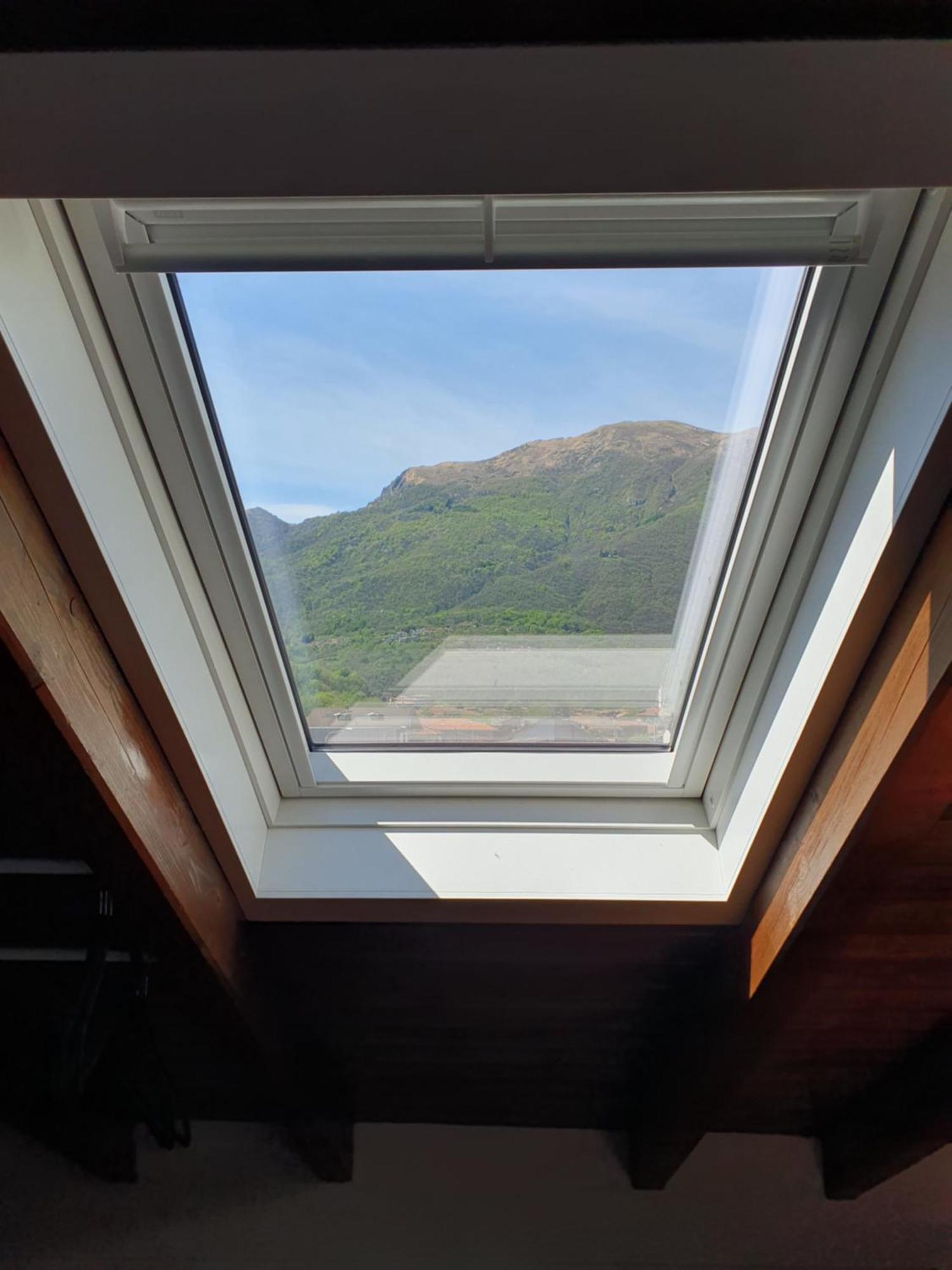 Villa Mariel Lago Maggiore Gravellona Toce Zewnętrze zdjęcie