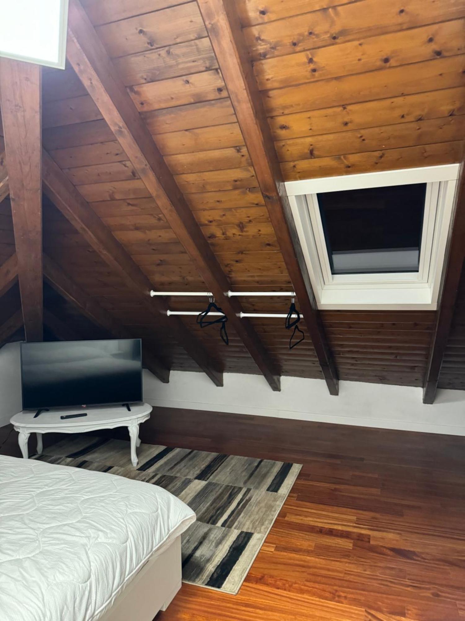 Villa Mariel Lago Maggiore Gravellona Toce Zewnętrze zdjęcie